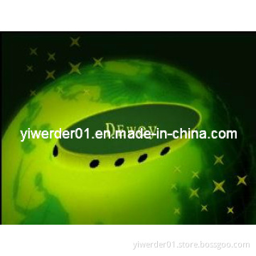 Anti-Fake 3D Hologram Sticker (H-077)